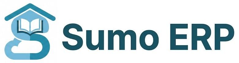 cropped-Horizontal-logo-2.jpg