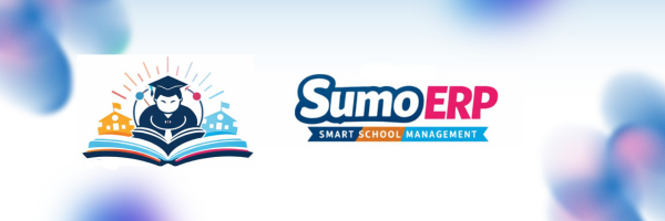 Full Logo
