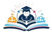 cropped-Site_Icon-removebg-preview-2.png